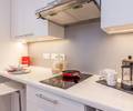 //pic.funliving.com/test_upload/101/20251223121910_508.png-apartment.640x480