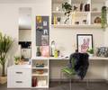 //pic.funliving.com/test_upload/101/20251223140006_172.webp-apartment.640x480