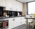 //pic.funliving.com/test_upload/101/20251223140012_723.webp-apartment.640x480