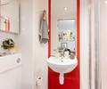 //pic.funliving.com/test_upload/101/20251223140021_410.webp-apartment.640x480