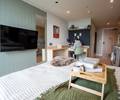 //pic.funliving.com/test_upload/101/20251223153357_731.jpg-apartment.640x480