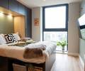 //pic.funliving.com/test_upload/101/20251223153402_210.jpg-apartment.640x480