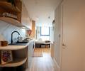//pic.funliving.com/test_upload/101/20251223153406_286.jpg-apartment.640x480