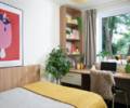 //pic.funliving.com/test_upload/101/20251223161228_171.png-apartment.640x480