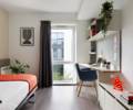 //pic.funliving.com/test_upload/101/20251224114455_436.png-apartment.640x480
