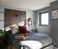 //pic.funliving.com/test_upload/101/20251224142458_874.png-apartment.640x480