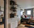 //pic.funliving.com/test_upload/101/20251224142508_156.png-apartment.640x480