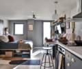 //pic.funliving.com/test_upload/101/20251224142512_111.png-apartment.640x480