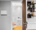 //pic.funliving.com/test_upload/101/20251224142517_130.png-apartment.640x480