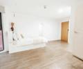 //pic.funliving.com/test_upload/101/20251224162058_638.png-apartment.640x480