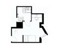 //pic.funliving.com/test_upload/101/20251224162146_940.png-apartment.640x480