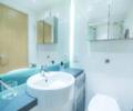 //pic.funliving.com/test_upload/101/20251224162729_514.png-apartment.640x480