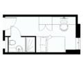 //pic.funliving.com/test_upload/101/20251224162733_793.png-apartment.640x480