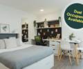 //pic.funliving.com/test_upload/101/20251224163122_803.png-apartment.640x480