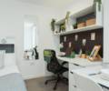 //pic.funliving.com/test_upload/101/20251224163129_476.png-apartment.640x480