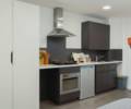 //pic.funliving.com/test_upload/101/20251224163138_914.png-apartment.640x480