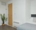 //pic.funliving.com/test_upload/101/20251224163146_223.png-apartment.640x480