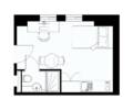 //pic.funliving.com/test_upload/101/20251224163151_803.png-apartment.640x480