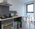 //pic.funliving.com/test_upload/101/20251224163424_877.png-apartment.640x480