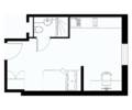 //pic.funliving.com/test_upload/101/20251224163430_337.png-apartment.640x480