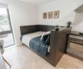 //pic.funliving.com/test_upload/101/20251224172711_287.png-apartment.640x480