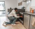 //pic.funliving.com/test_upload/101/20251224172746_744.png-apartment.640x480
