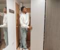 //pic.funliving.com/test_upload/101/20251224172752_734.png-apartment.640x480