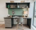//pic.funliving.com/test_upload/101/20251224173626_687.png-apartment.640x480