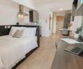//pic.funliving.com/test_upload/101/20251224173848_415.png-apartment.640x480