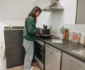 //pic.funliving.com/test_upload/101/20251224173901_868.png-apartment.640x480