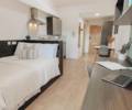 //pic.funliving.com/test_upload/101/20251224174138_463.png-apartment.640x480