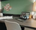 //pic.funliving.com/test_upload/101/20251224174152_331.png-apartment.640x480