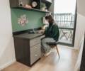 //pic.funliving.com/test_upload/101/20251224174211_191.png-apartment.640x480