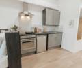 //pic.funliving.com/test_upload/101/20251224174220_931.png-apartment.640x480