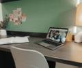 //pic.funliving.com/test_upload/101/20251224174530_269.png-apartment.640x480