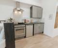 //pic.funliving.com/test_upload/101/20251224174536_158.png-apartment.640x480