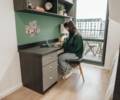 //pic.funliving.com/test_upload/101/20251224174544_793.png-apartment.640x480