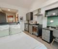 //pic.funliving.com/test_upload/101/20251224174756_509.png-apartment.640x480