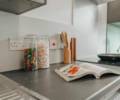 //pic.funliving.com/test_upload/101/20251224174804_793.png-apartment.640x480