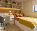 //pic.funliving.com/test_upload/101/20251225100849_175.png-apartment.640x480