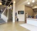 //pic.funliving.com/test_upload/101/20251225100859_607.png-apartment.640x480