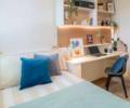 //pic.funliving.com/test_upload/101/20251225101417_552.png-apartment.640x480