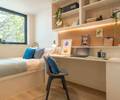 //pic.funliving.com/test_upload/101/20251225101424_291.jpg-apartment.640x480