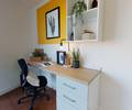 //pic.funliving.com/test_upload/101/20251225102823_949.jpg-apartment.640x480