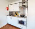 //pic.funliving.com/test_upload/101/20251225102827_718.png-apartment.640x480