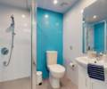 //pic.funliving.com/test_upload/101/20251225102833_625.png-apartment.640x480