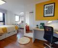 //pic.funliving.com/test_upload/101/20251225105258_158.jpg-apartment.640x480
