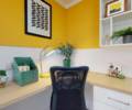 //pic.funliving.com/test_upload/101/20251225105307_298.png-apartment.640x480