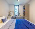 //pic.funliving.com/test_upload/101/20251225112342_873.png-apartment.640x480