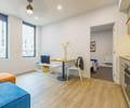 //pic.funliving.com/test_upload/101/20251225112347_762.png-apartment.640x480